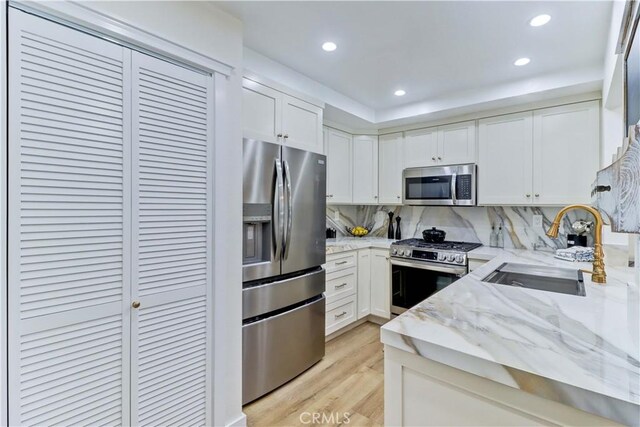 40 Lobelia, Rancho Santa Margarita, CA 92688 - photo 12