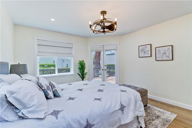40 Lobelia, Rancho Santa Margarita, CA 92688 - photo 33