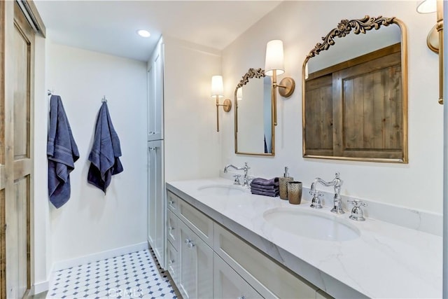40 Lobelia, Rancho Santa Margarita, CA 92688 - photo 43