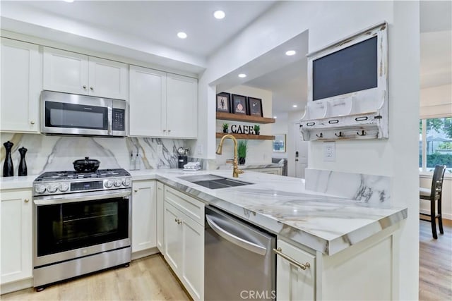 40 Lobelia, Rancho Santa Margarita, CA 92688 - photo 15