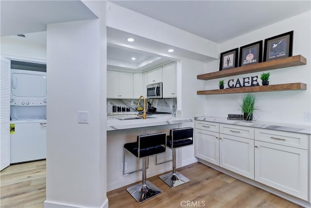 40 Lobelia, Rancho Santa Margarita, CA 92688 - photo 7