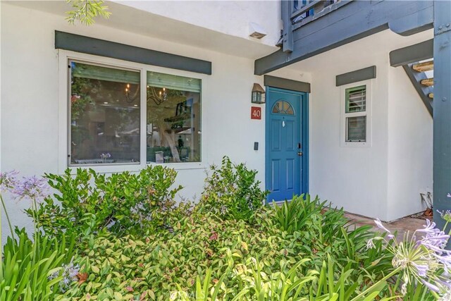 40 Lobelia, Rancho Santa Margarita, CA 92688 - photo 2