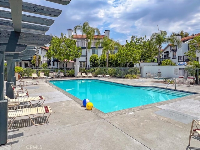 40 Lobelia, Rancho Santa Margarita, CA 92688 - photo 52