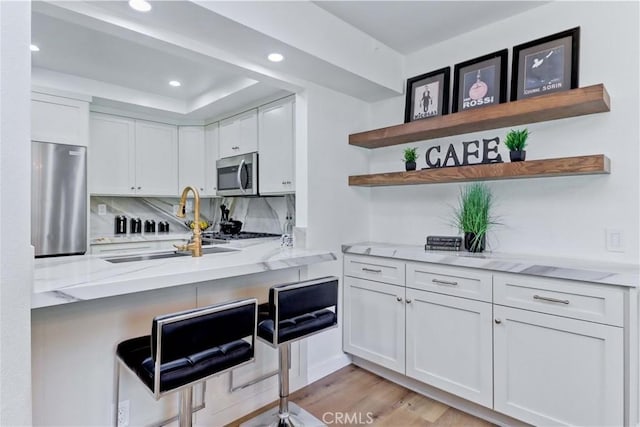40 Lobelia, Rancho Santa Margarita, CA 92688 - photo 9