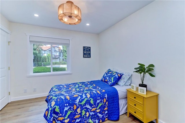 40 Lobelia, Rancho Santa Margarita, CA 92688 - photo 19