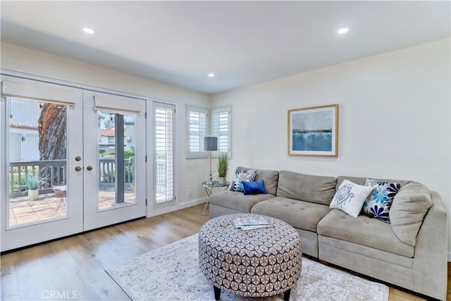 40 Lobelia, Rancho Santa Margarita, CA 92688 - photo 29