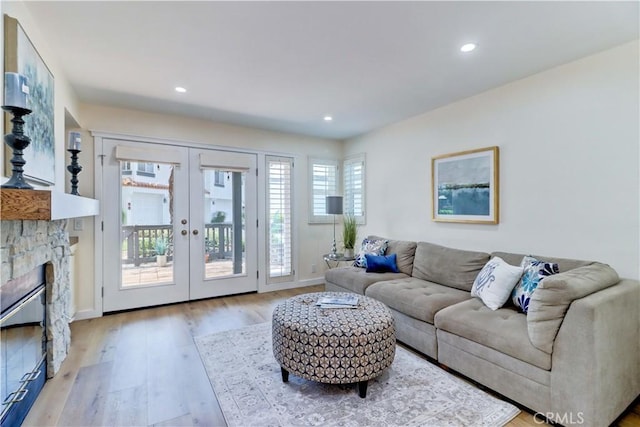 40 Lobelia, Rancho Santa Margarita, CA 92688 - photo 28