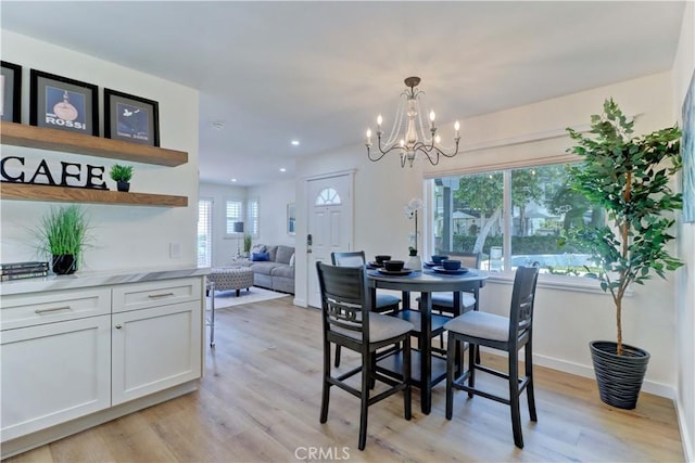 40 Lobelia, Rancho Santa Margarita, CA 92688 - photo 6