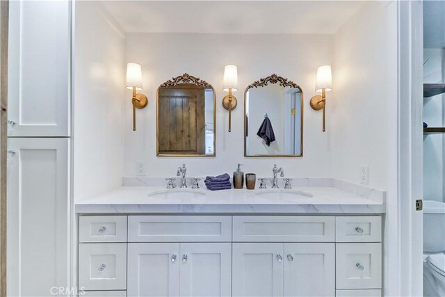 40 Lobelia, Rancho Santa Margarita, CA 92688 - photo 38