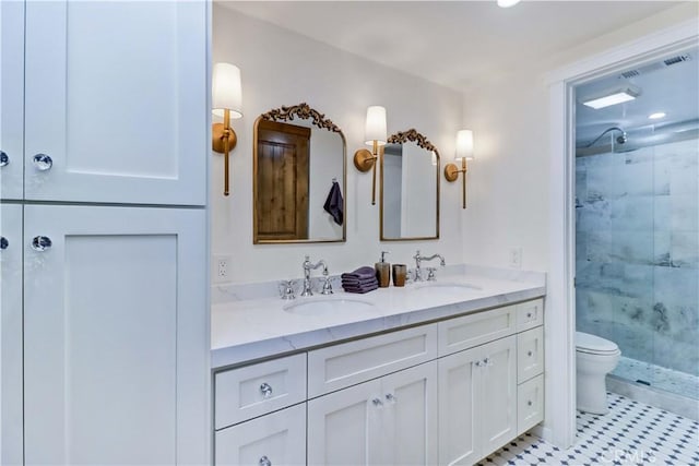 40 Lobelia, Rancho Santa Margarita, CA 92688 - photo 39