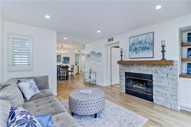 40 Lobelia, Rancho Santa Margarita, CA 92688 - photo 31