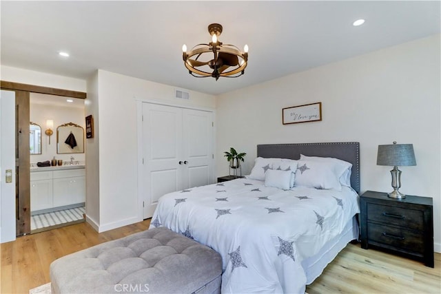 40 Lobelia, Rancho Santa Margarita, CA 92688 - photo 34