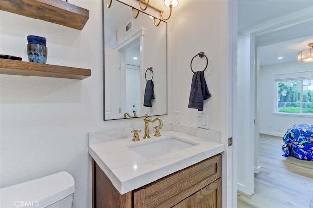 40 Lobelia, Rancho Santa Margarita, CA 92688 - photo 26