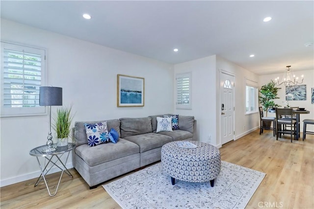 40 Lobelia, Rancho Santa Margarita, CA 92688 - photo 30