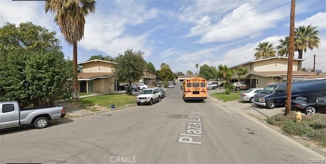 4588 Plaza Ln, Jurupa Valley, CA 92509