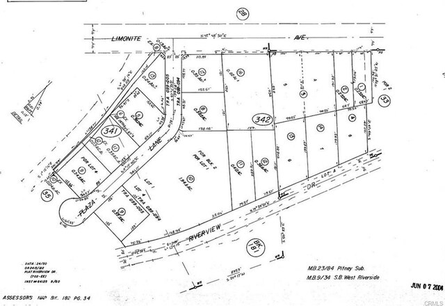 4588 Plaza Ln, Jurupa Valley, CA 92509