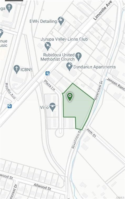 4588 Plaza Ln, Jurupa Valley, CA 92509