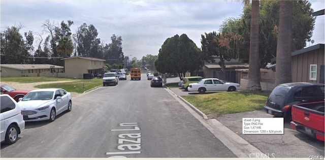4588 Plaza Ln, Jurupa Valley, CA 92509