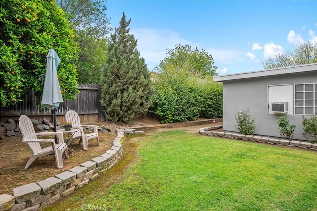 992 Redwood Ct, Corona, CA 92879 - photo 24