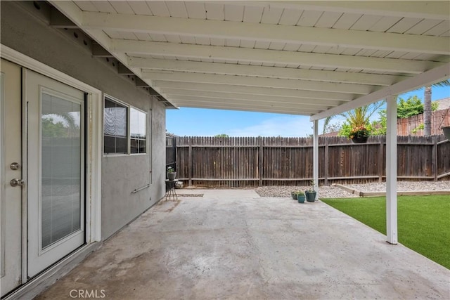 992 Redwood Ct, Corona, CA 92879 - photo 29