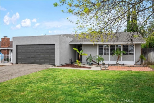 992 Redwood Ct, Corona, CA 92879 - photo 2
