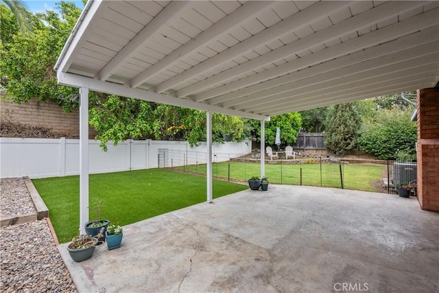 992 Redwood Ct, Corona, CA 92879 - photo 30