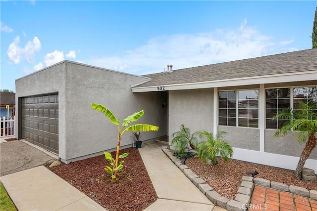992 Redwood Ct, Corona, CA 92879 - photo 3