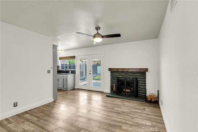 992 Redwood Ct, Corona, CA 92879 - photo 12