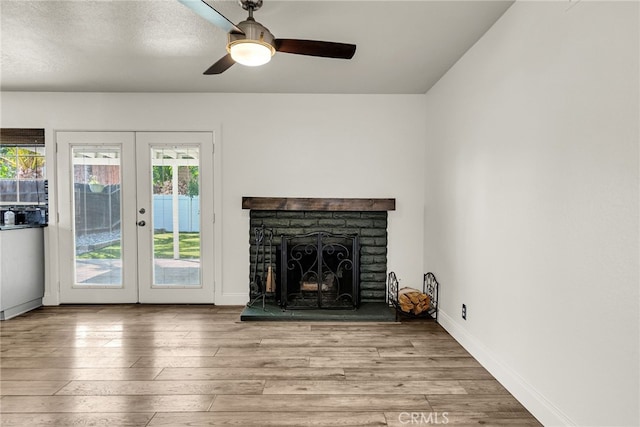 992 Redwood Ct, Corona, CA 92879 - photo 11