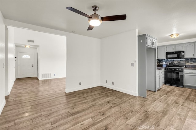 992 Redwood Ct, Corona, CA 92879 - photo 10