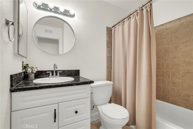 992 Redwood Ct, Corona, CA 92879 - photo 21