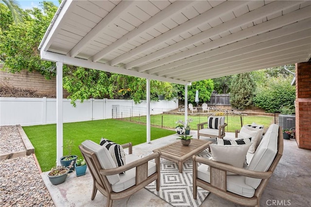 992 Redwood Ct, Corona, CA 92879 - photo 28