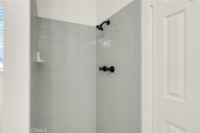 992 Redwood Ct, Corona, CA 92879 - photo 18