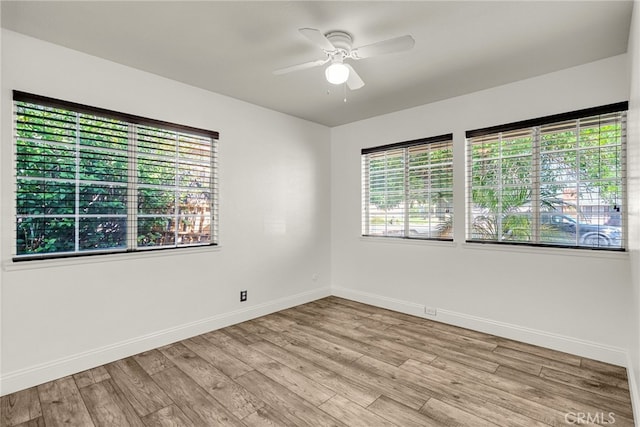 992 Redwood Ct, Corona, CA 92879 - photo 20