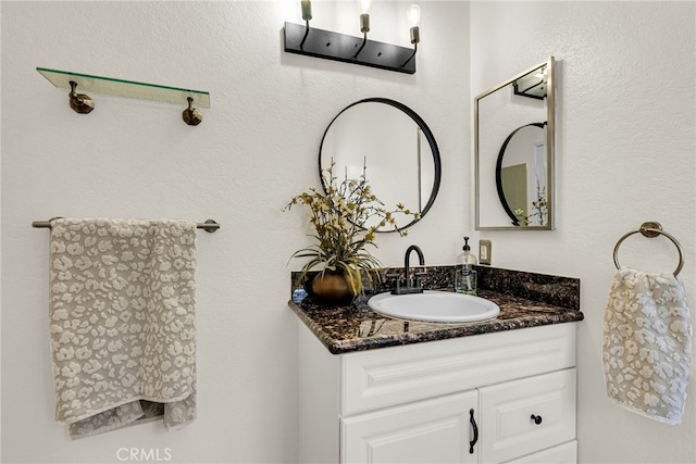 992 Redwood Ct, Corona, CA 92879 - photo 17