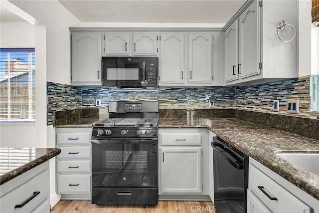 992 Redwood Ct, Corona, CA 92879 - photo 13
