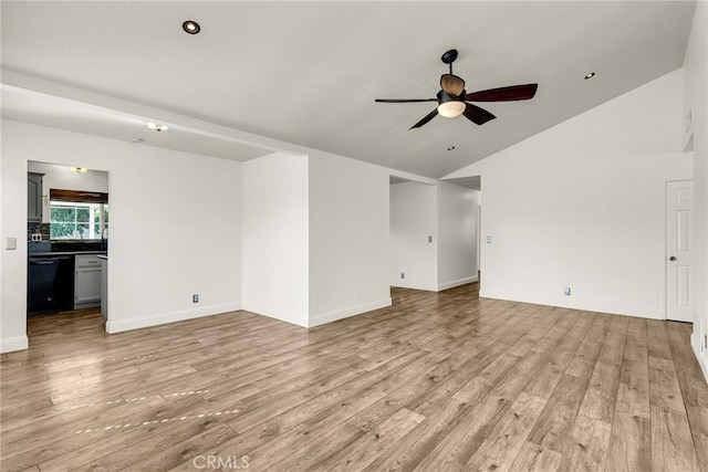 992 Redwood Ct, Corona, CA 92879 - photo 6