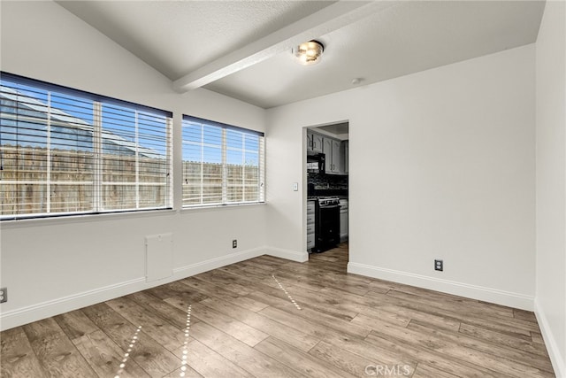 992 Redwood Ct, Corona, CA 92879 - photo 7