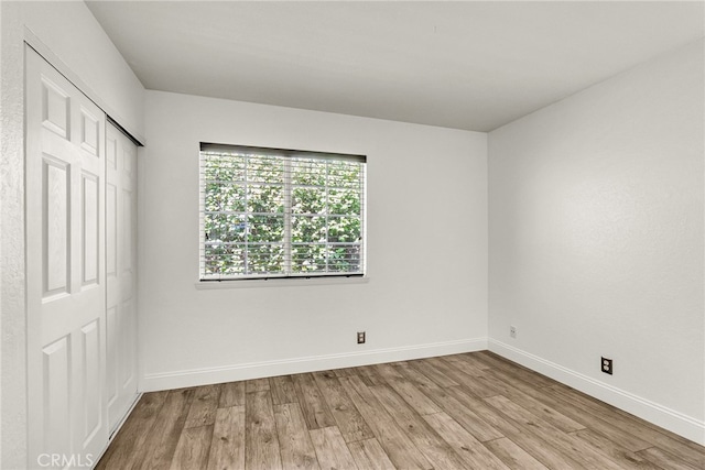 992 Redwood Ct, Corona, CA 92879 - photo 19