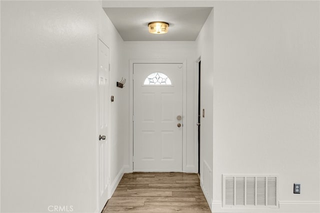 992 Redwood Ct, Corona, CA 92879 - photo 5
