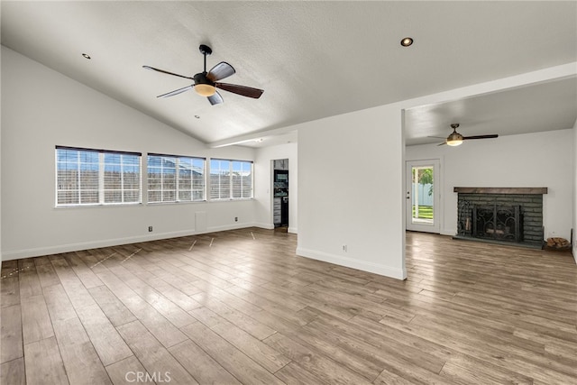 992 Redwood Ct, Corona, CA 92879 - photo 8