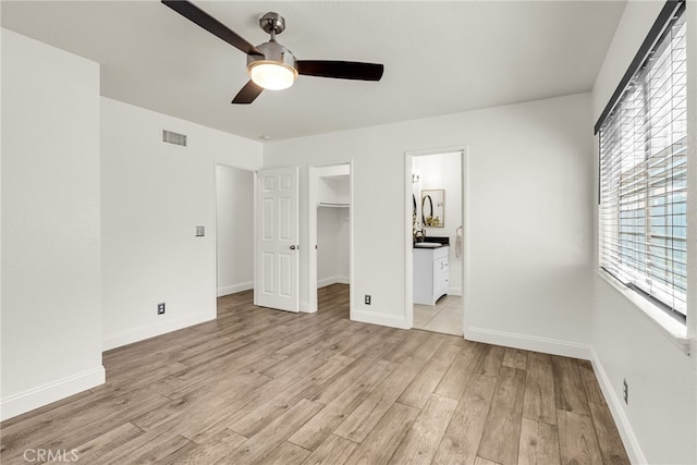 992 Redwood Ct, Corona, CA 92879 - photo 15