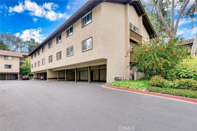 25789 Marguerite Unit D102, Mission Viejo, CA 92692 - photo 23