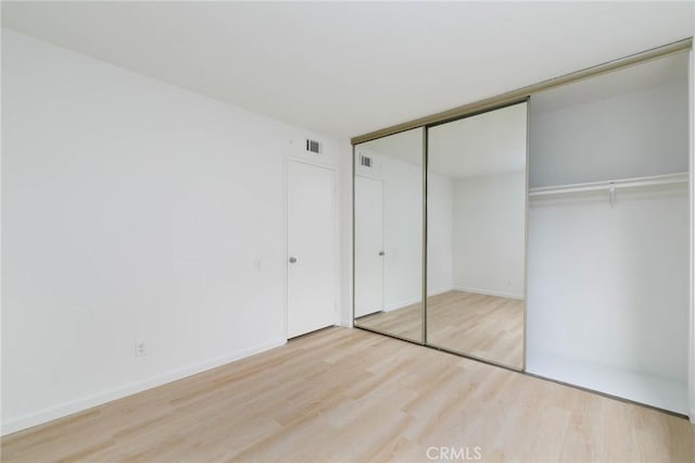 25789 Marguerite Unit D102, Mission Viejo, CA 92692 - photo 16