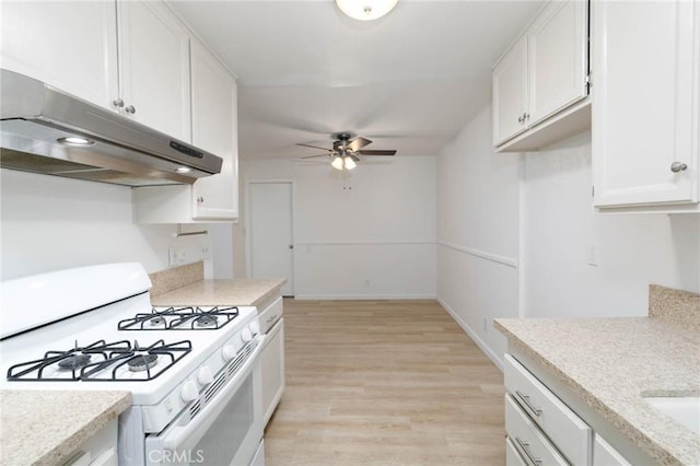 25789 Marguerite Unit D102, Mission Viejo, CA 92692 - photo 11