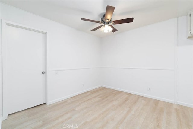 25789 Marguerite Unit D102, Mission Viejo, CA 92692 - photo 8