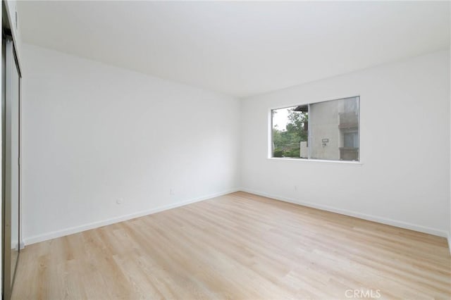 25789 Marguerite Unit D102, Mission Viejo, CA 92692 - photo 17