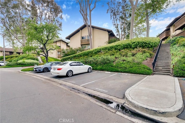 25789 Marguerite Unit D102, Mission Viejo, CA 92692 - photo 22
