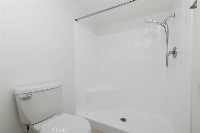 25789 Marguerite Unit D102, Mission Viejo, CA 92692 - photo 20