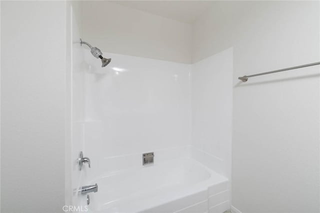 25789 Marguerite Unit D102, Mission Viejo, CA 92692 - photo 14